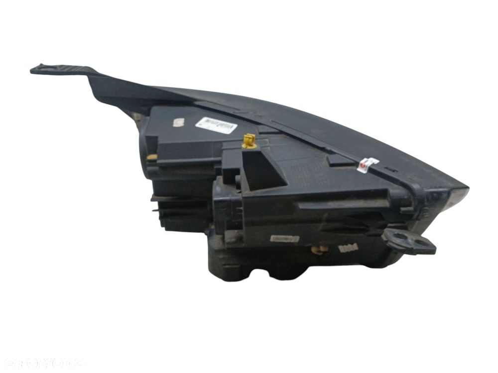 LAMPA LEWY PRZÓD OPEL GRANDLAND (2017-2021) 1.2 T 130KM YP00162980 - 8