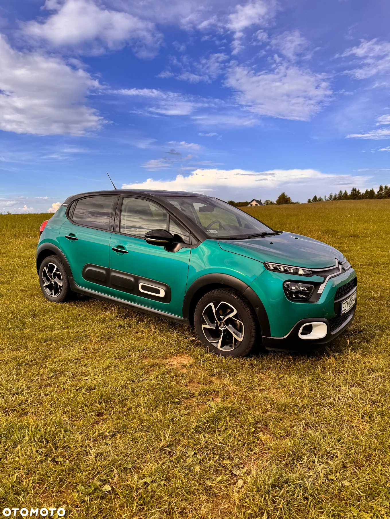 Citroën C3 1.2 PureTech Shine - 2