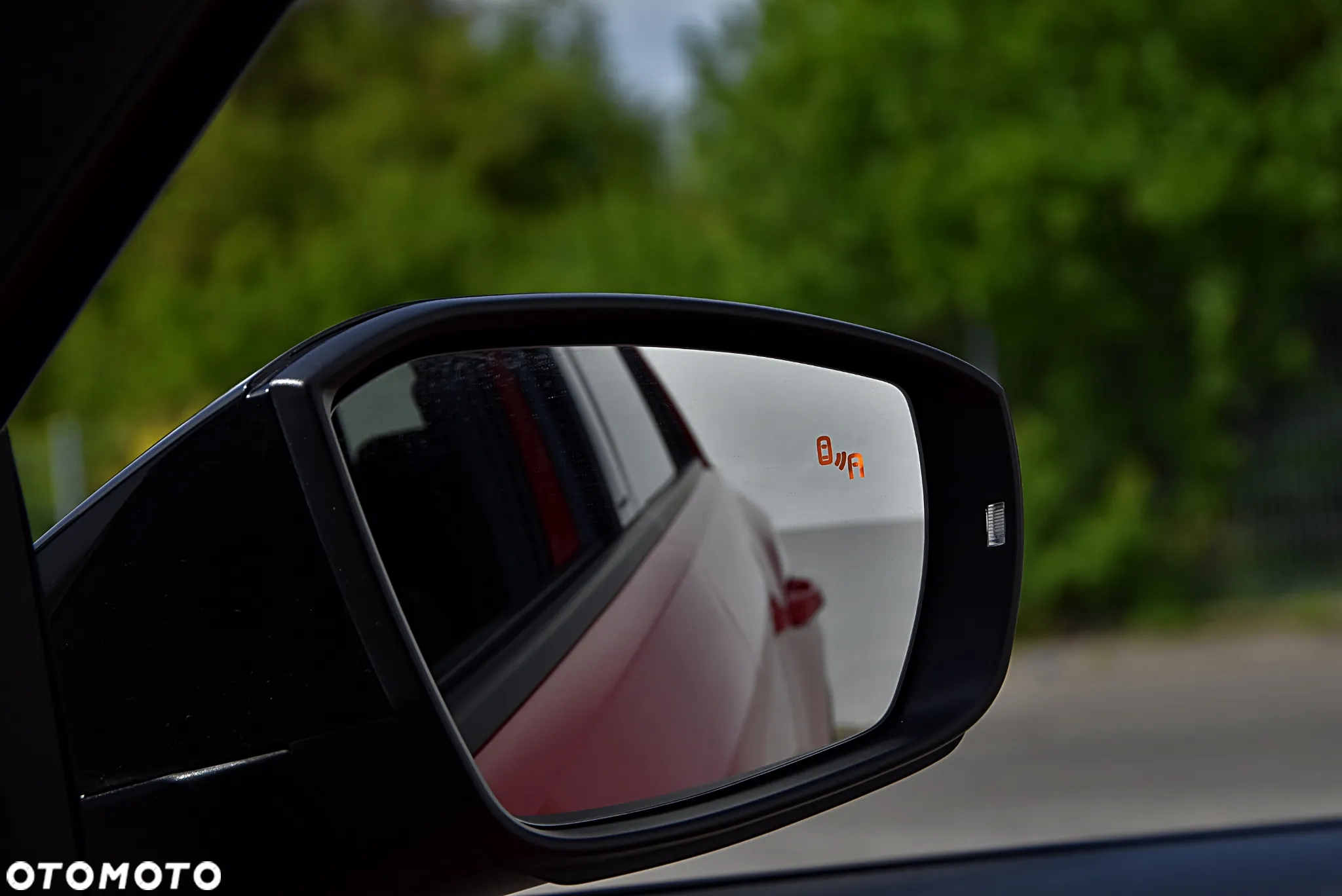 Volkswagen T-Roc 1.5 TSI GPF ACT Premium DSG - 12