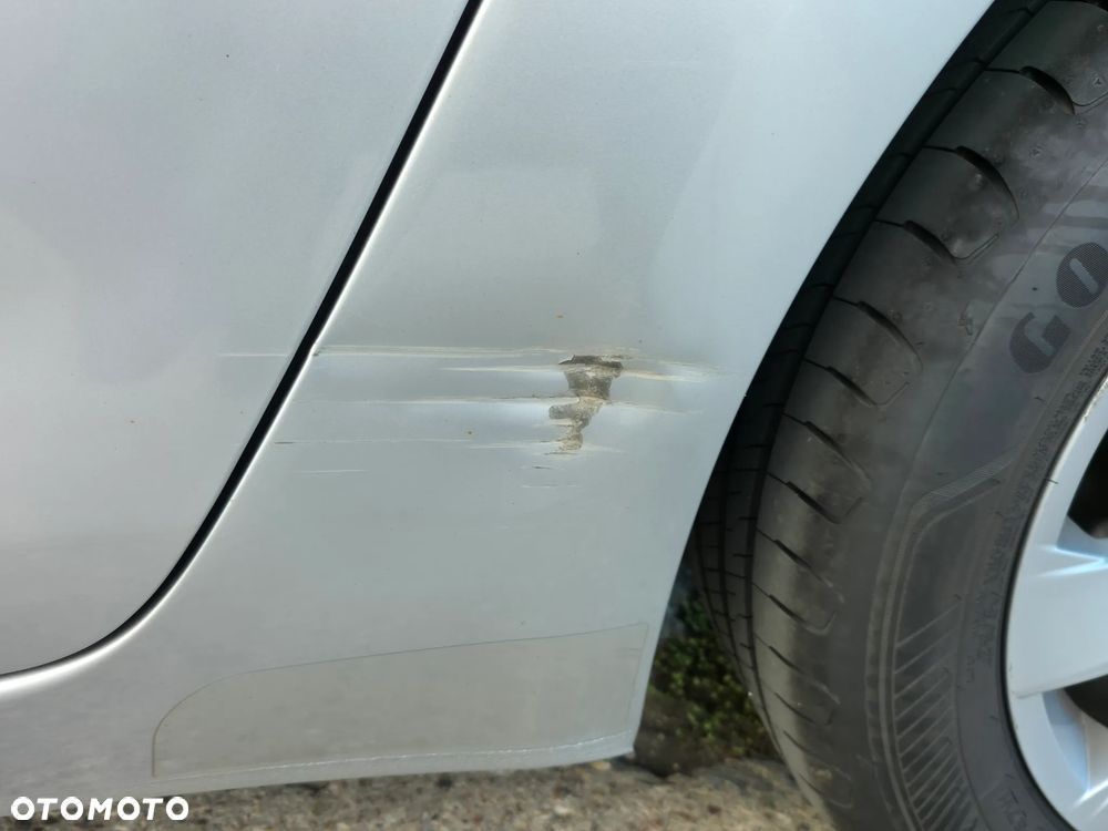 Citroën C4 Picasso e-HDi 110 FAP EGS6 Business Class - 15