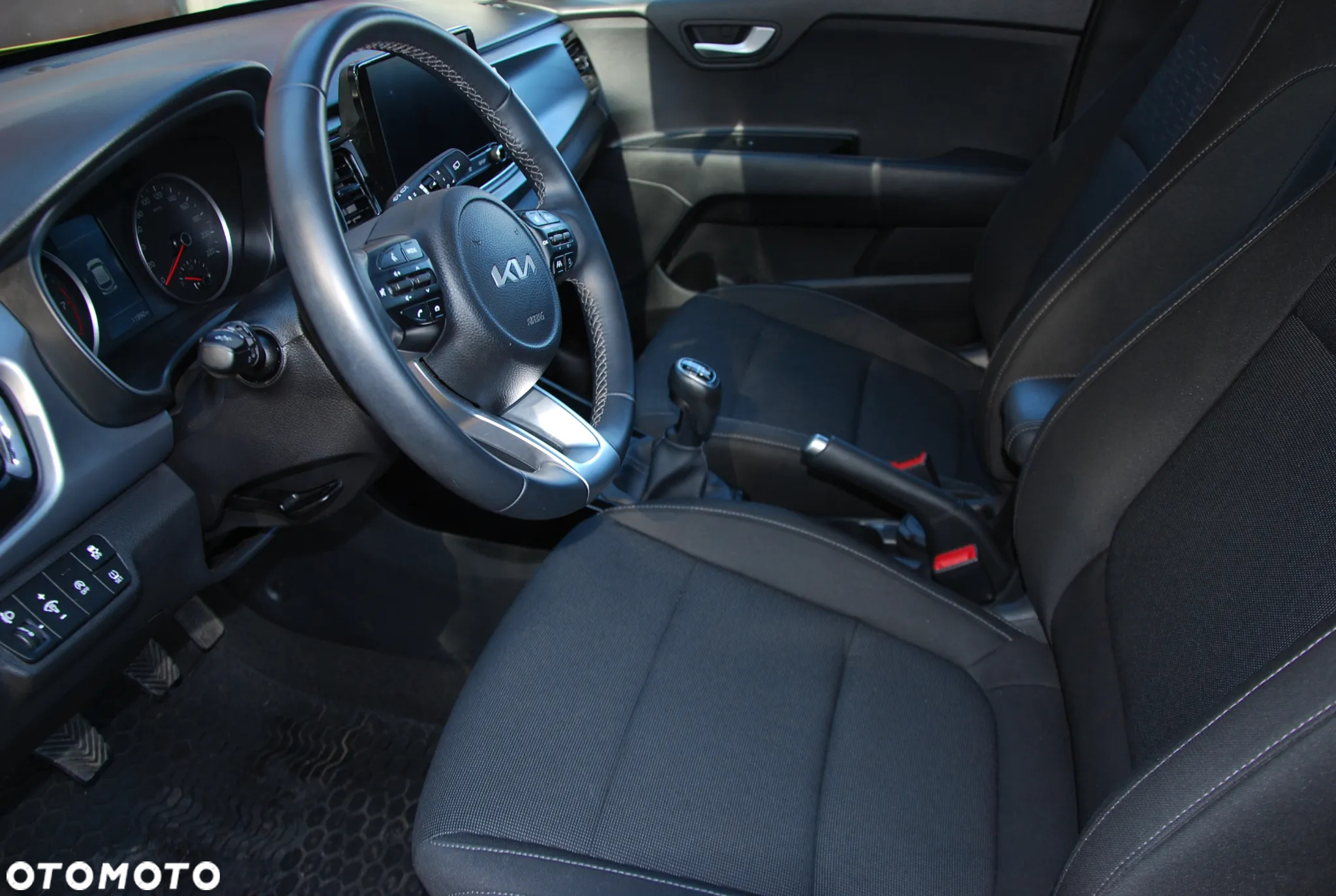 Peugeot Rifter 1.5 BlueHDI Active Pack S&S N1 - 6