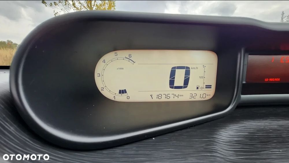 Citroën C3 Picasso VTi 120 Color Selektion - 17