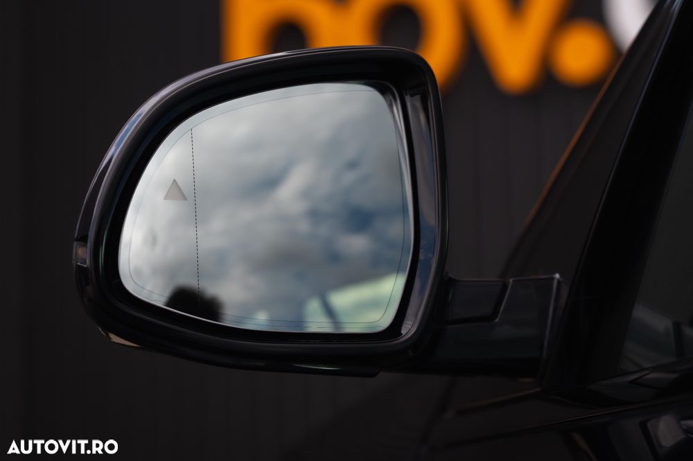 BMW X5 xDrive30d AT MHEV - 29