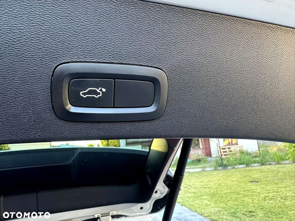 Volvo XC 40 D3 Inscription - 23