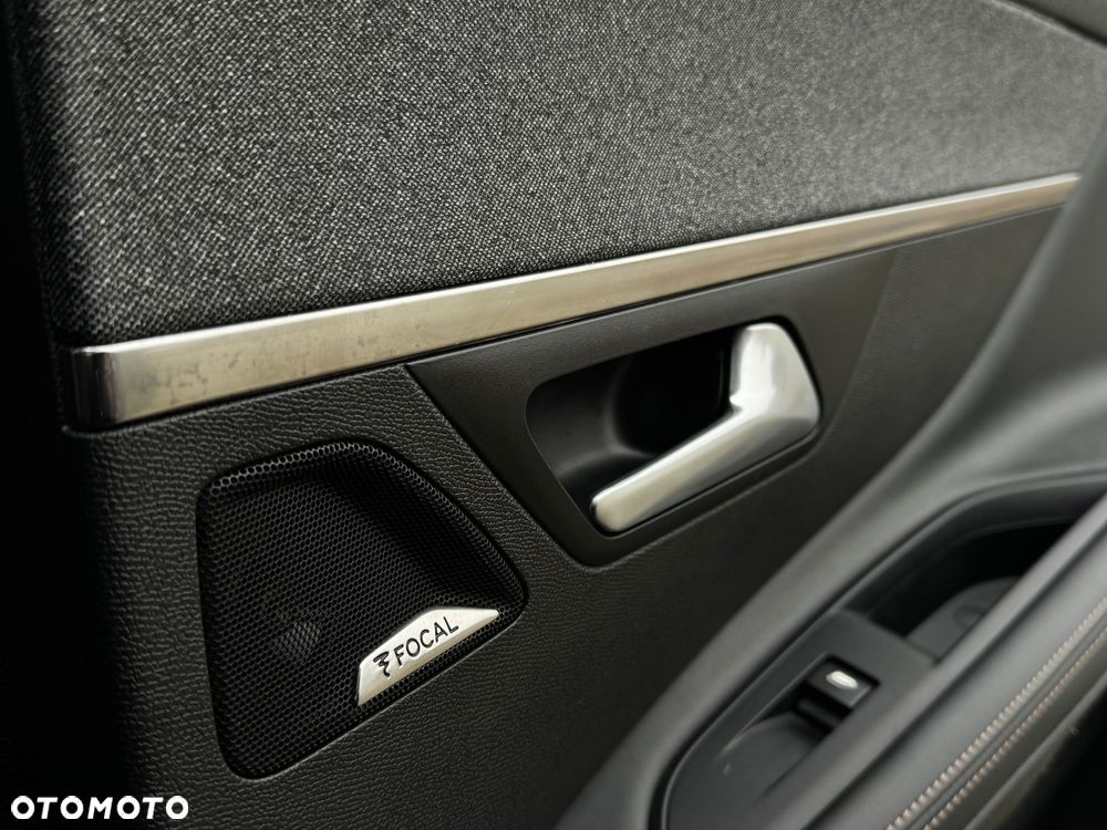 Peugeot 3008 PureTech 180 Stop & Start GPF EAT8 GT Pack - 24