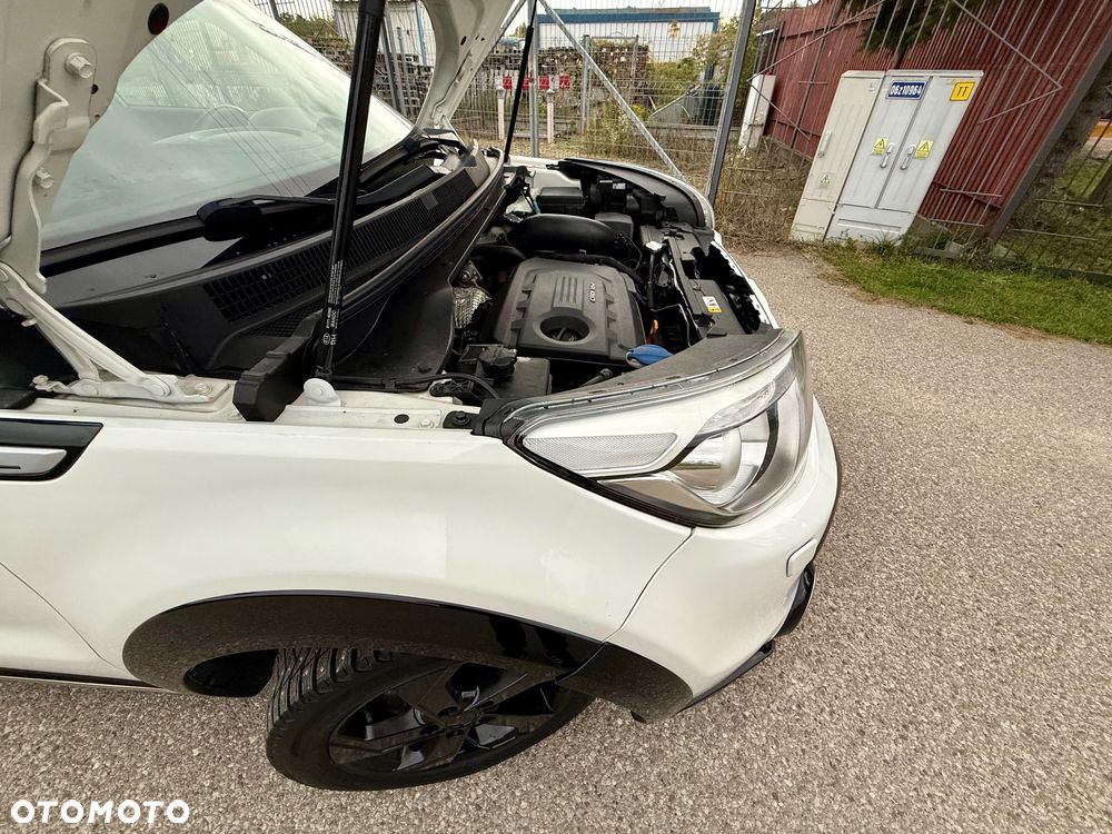 Kia Soul - 10