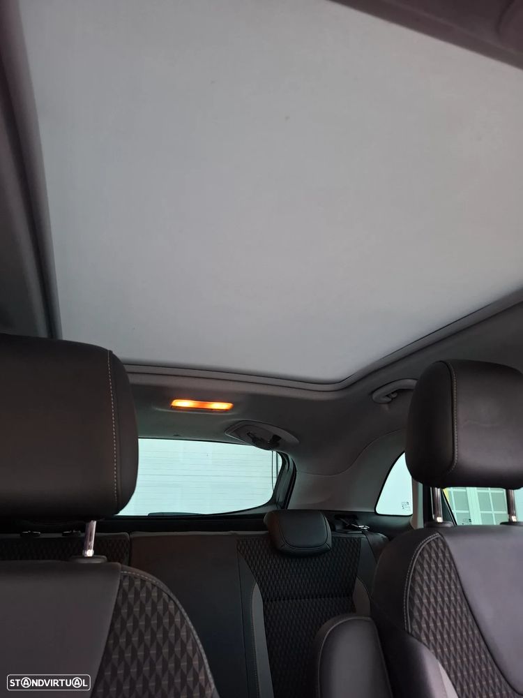Opel Crossland X 1.5 CDTi Business Edition - 28