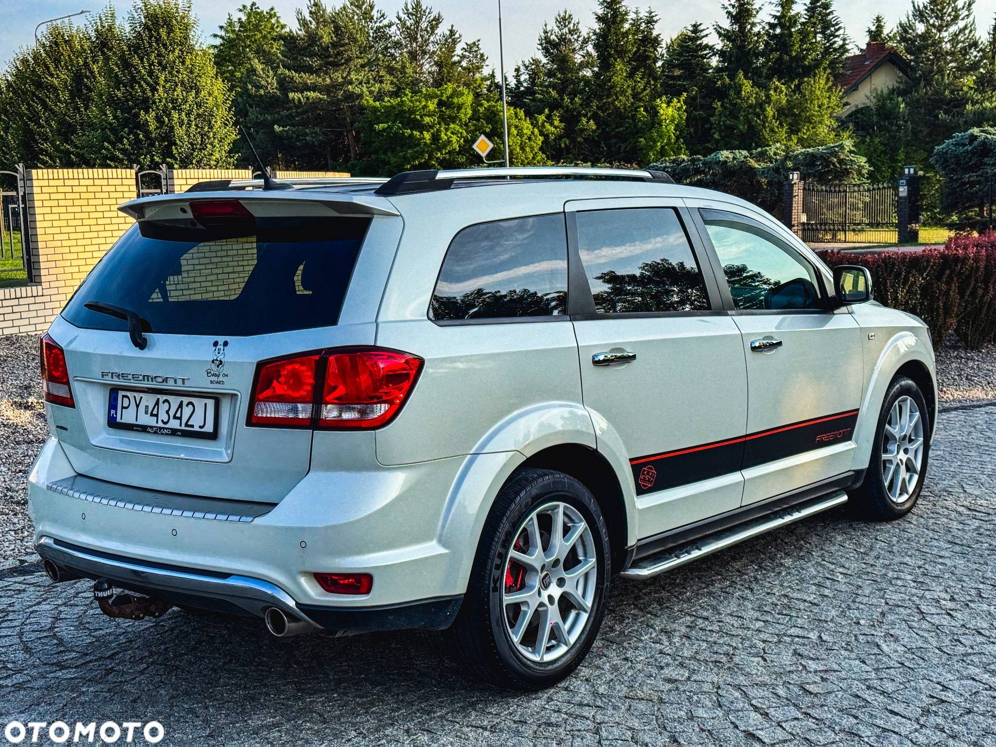 Honda HR-V 1.6 i-DTEC Executive (ADAS) - 37