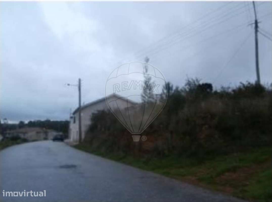 Terreno  para venda - Grande imagem: 2/4