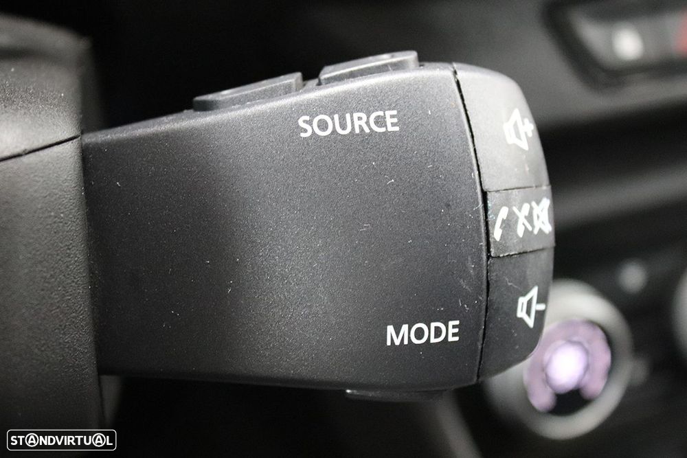 Dacia Jogger 1.0 ECO-G Extreme Bi-Fuel - 18