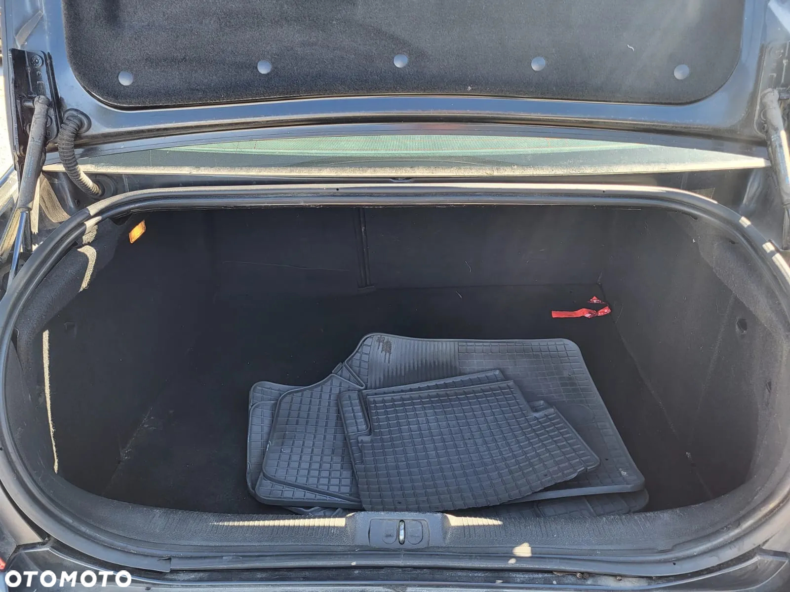 Peugeot 407 1.8 Premium - 24