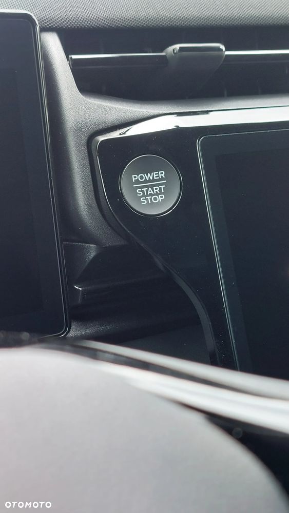 Ford Puma 1.0 EcoBoost ST-Line - 13