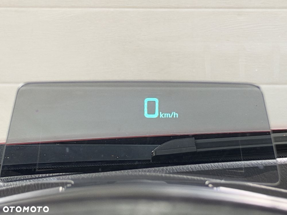 Mazda 3 SKYACTIV-G 120 Center-Line - 21