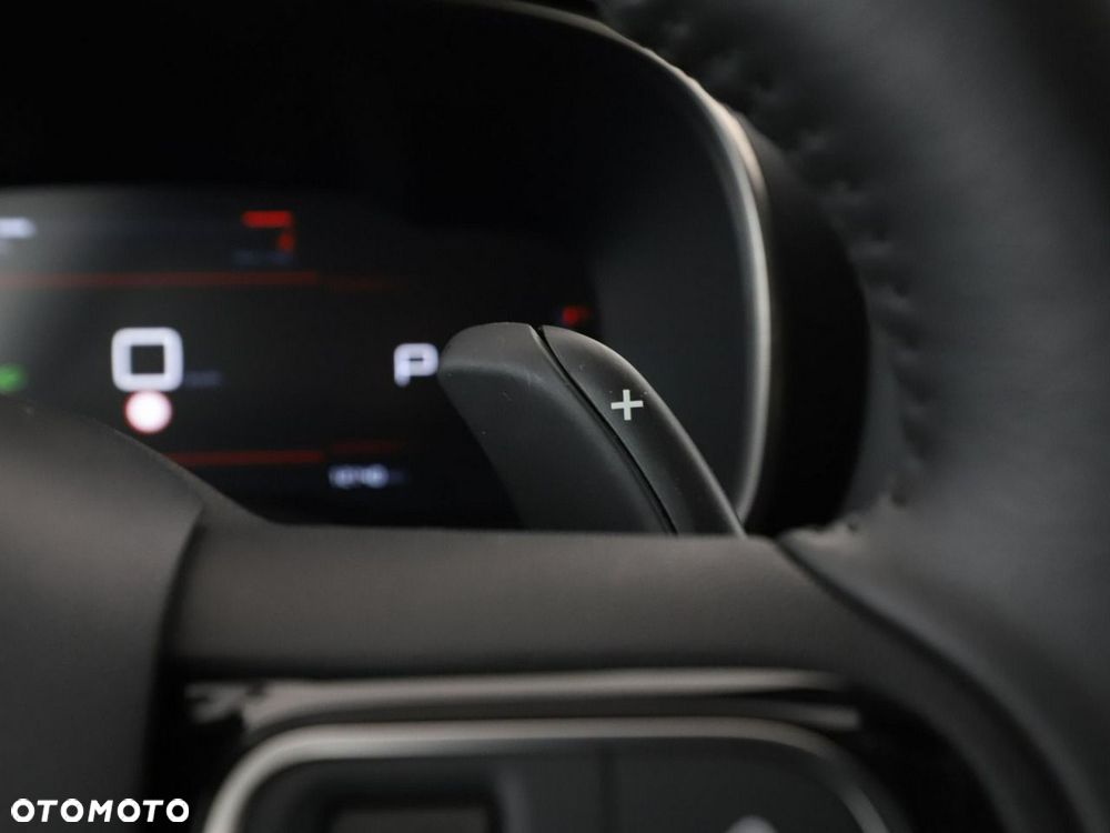 Citroën C5 Aircross Pure Tech 130 S&S EAT8 C-SERIES - 34