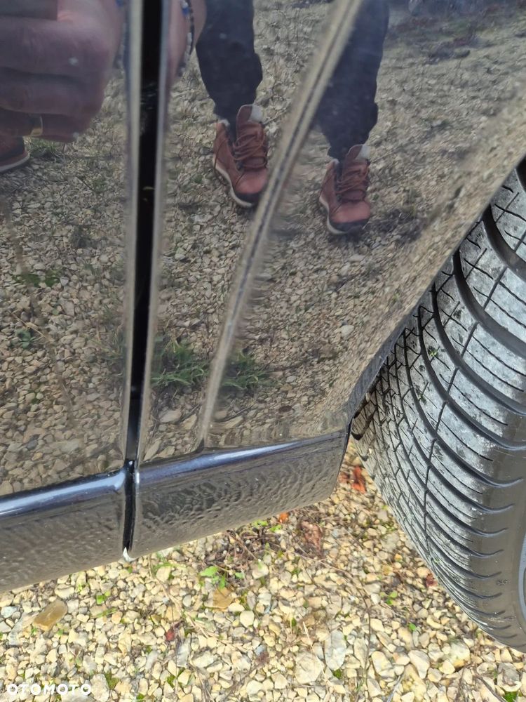 Opel Meriva 1.8 16V Innovation 110 Jahre - 32