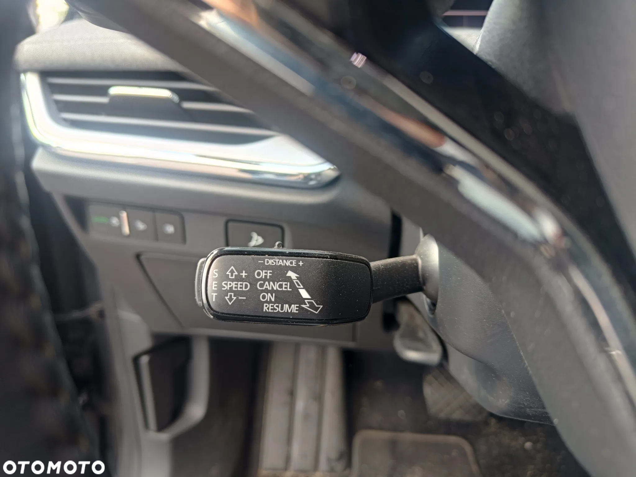 Skoda Enyaq 80 82kWh Plus - 17