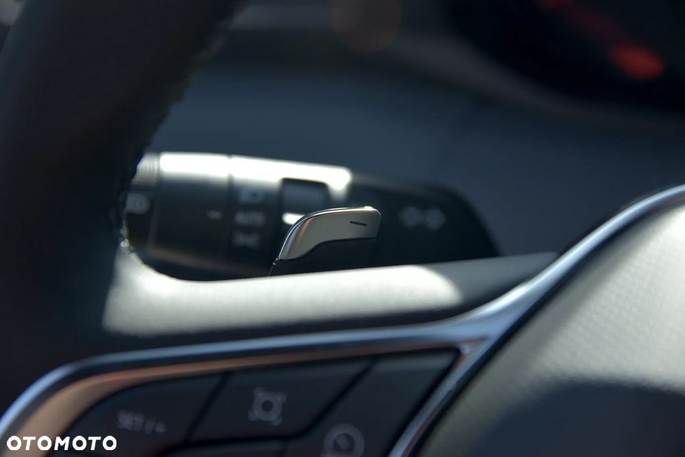 Renault Master L3H3 2.0 170KM Automat - 10