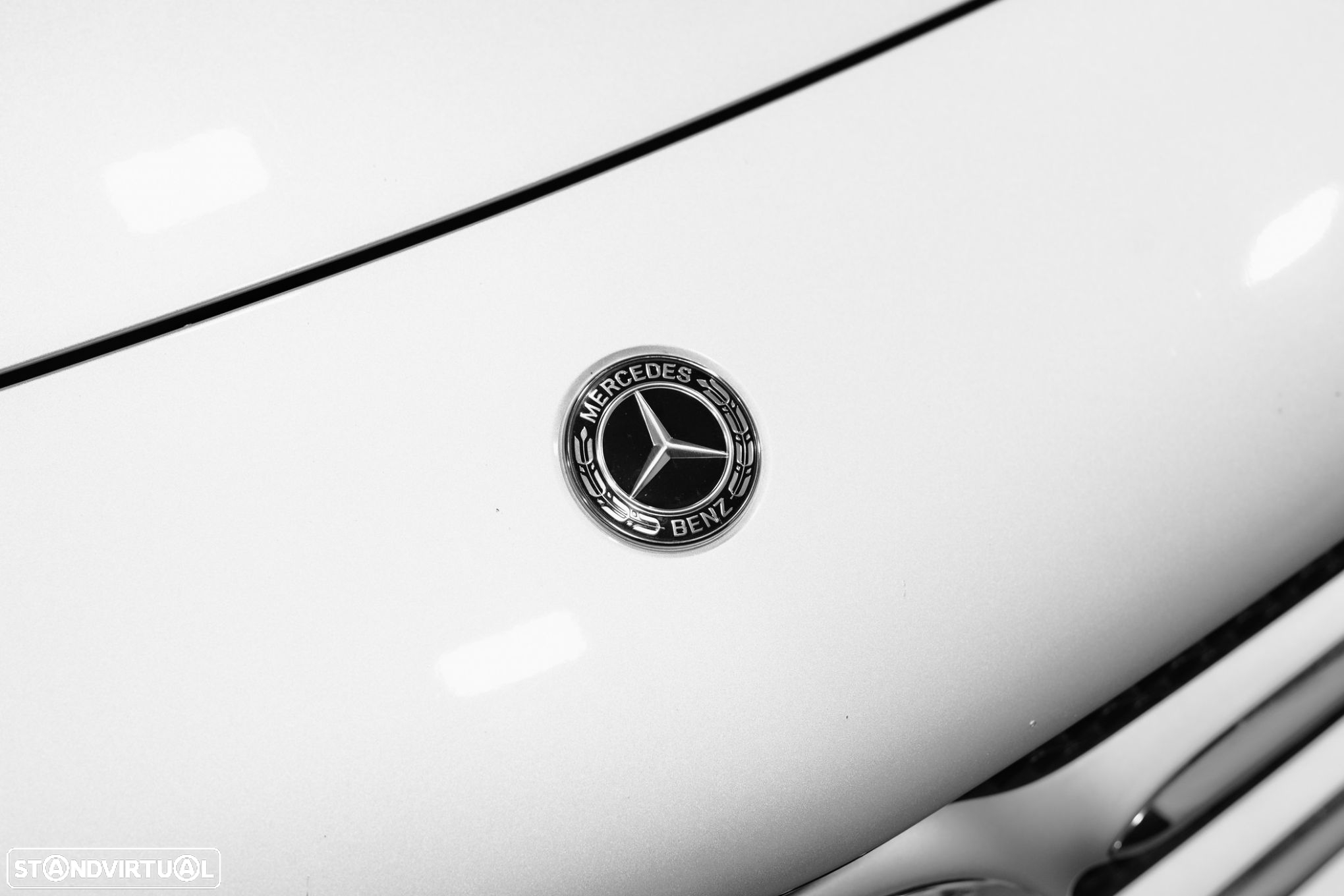 Mercedes-Benz B 180 d Style Plus Aut. - 12