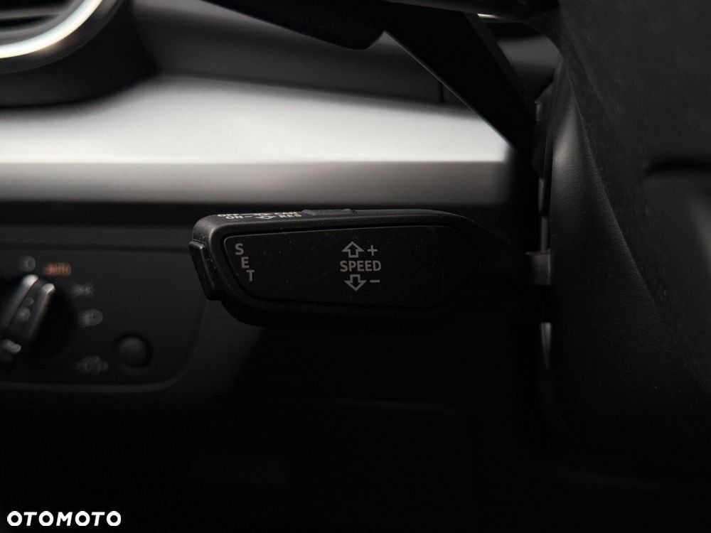 Audi Q5 2.0 TDI Quattro Sport S tronic - 24