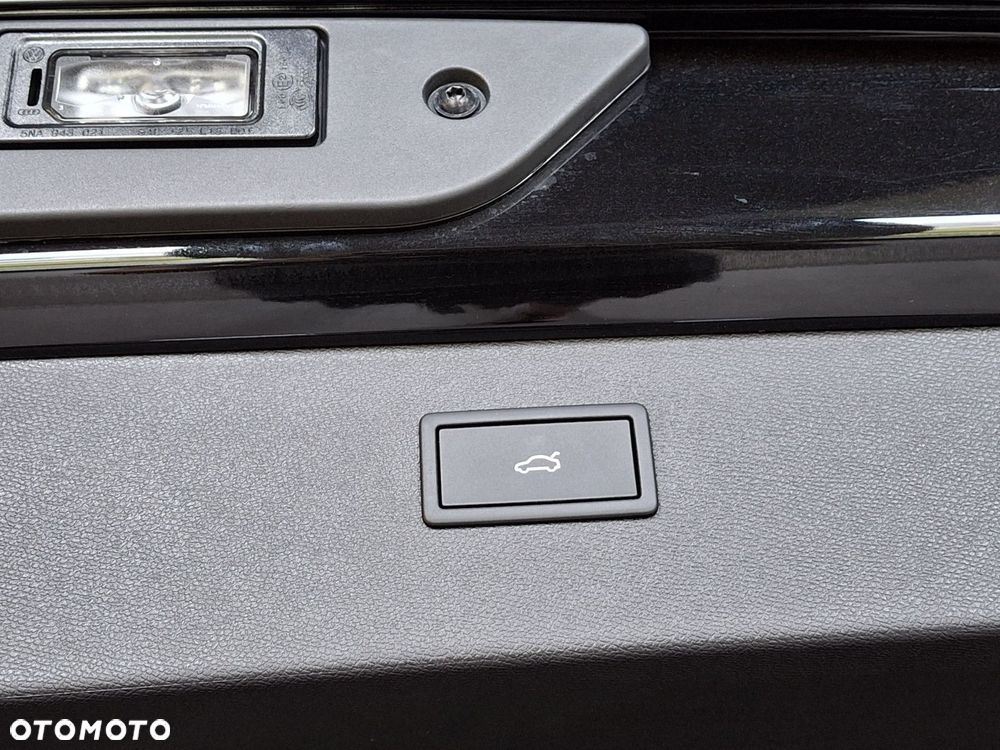 Cupra Formentor - 12