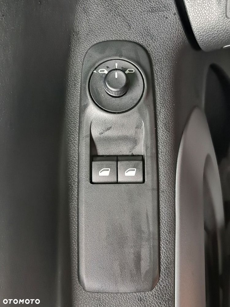 Toyota Proace City Verso - 16