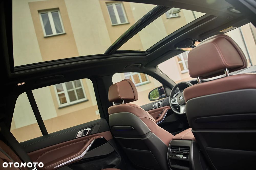 BMW X5 M - 25