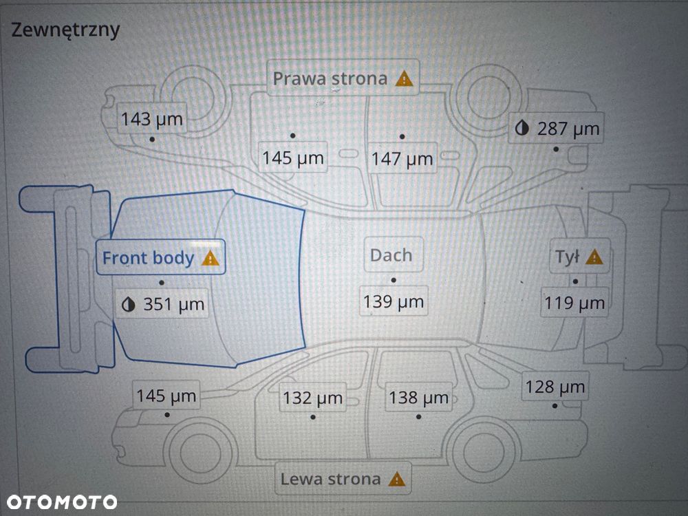 Mazda CX-5 2.2 D Skypassion - 29