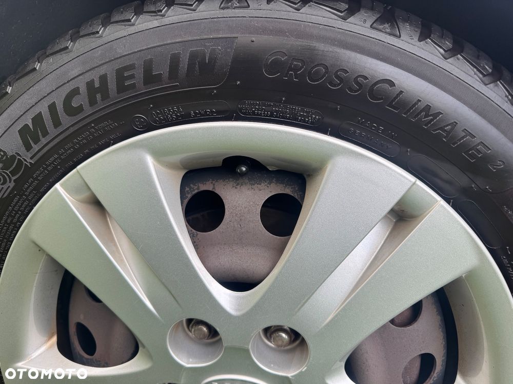 Kia Ceed Cee'd 1.4 Comfort + - 38