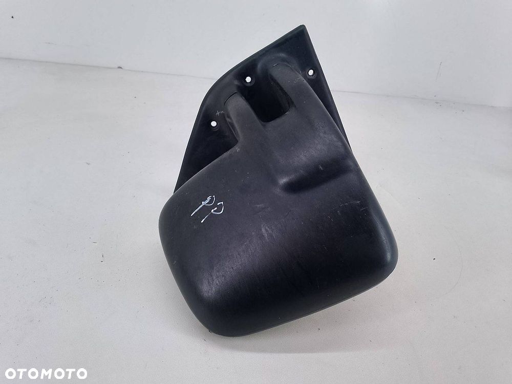 LUSTERKO PRAWE VW TRANSPORTER T4 - 3