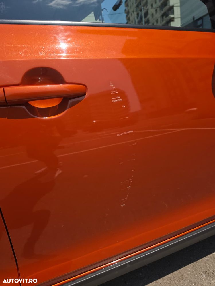 Suzuki Ignis 1.2 GL+ - 22