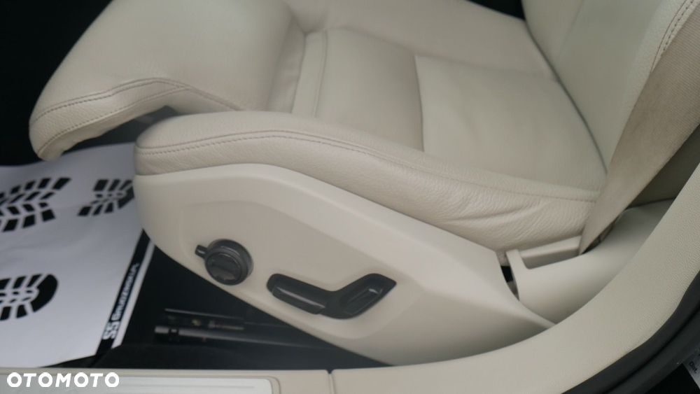 Volvo V60 - 13