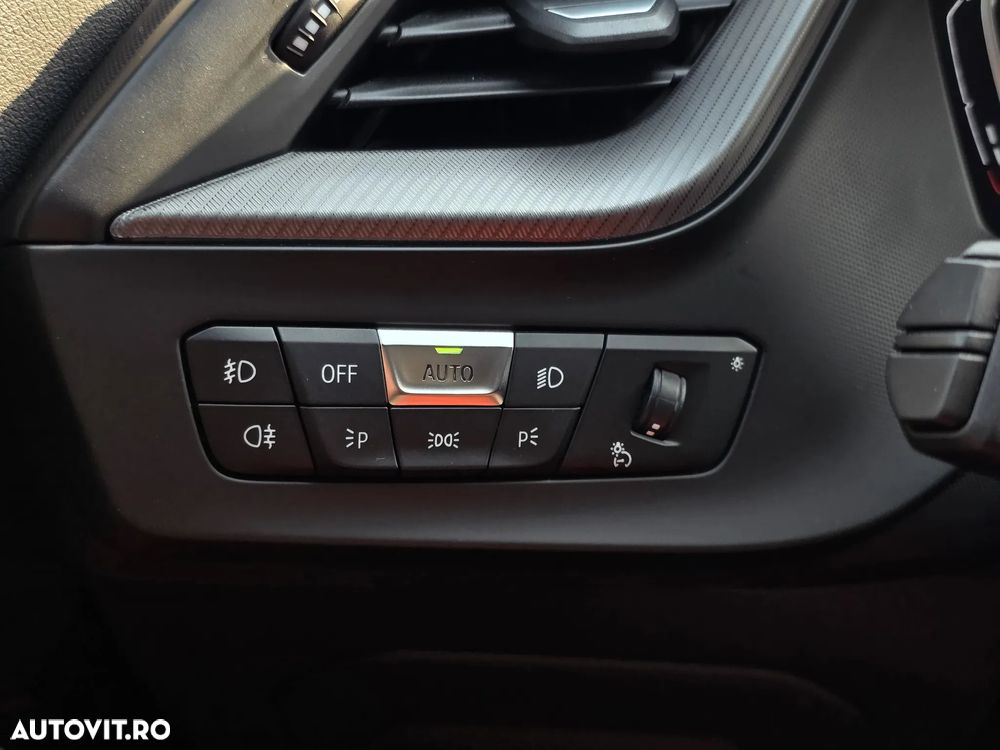 BMW Seria 2 - 26