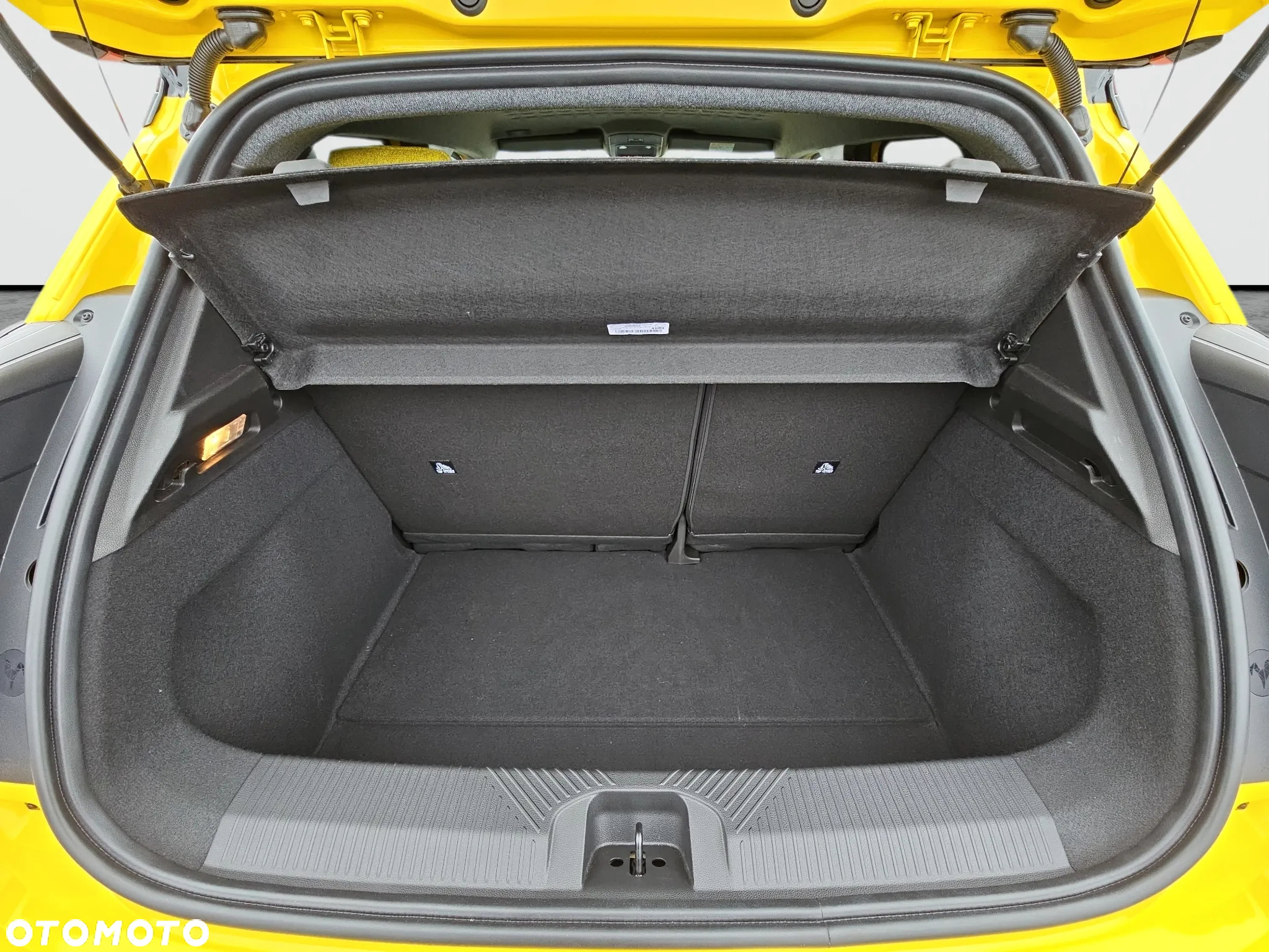Renault 5 52kWh Comfort Range Iconic Cinq - 27