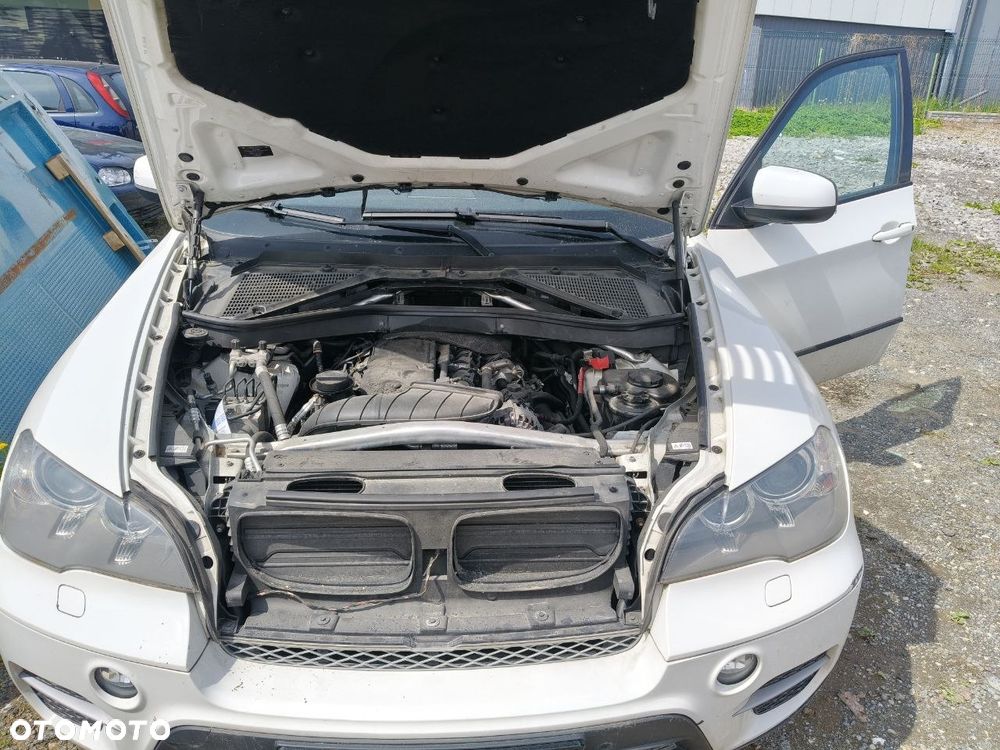BMW X5 - 16