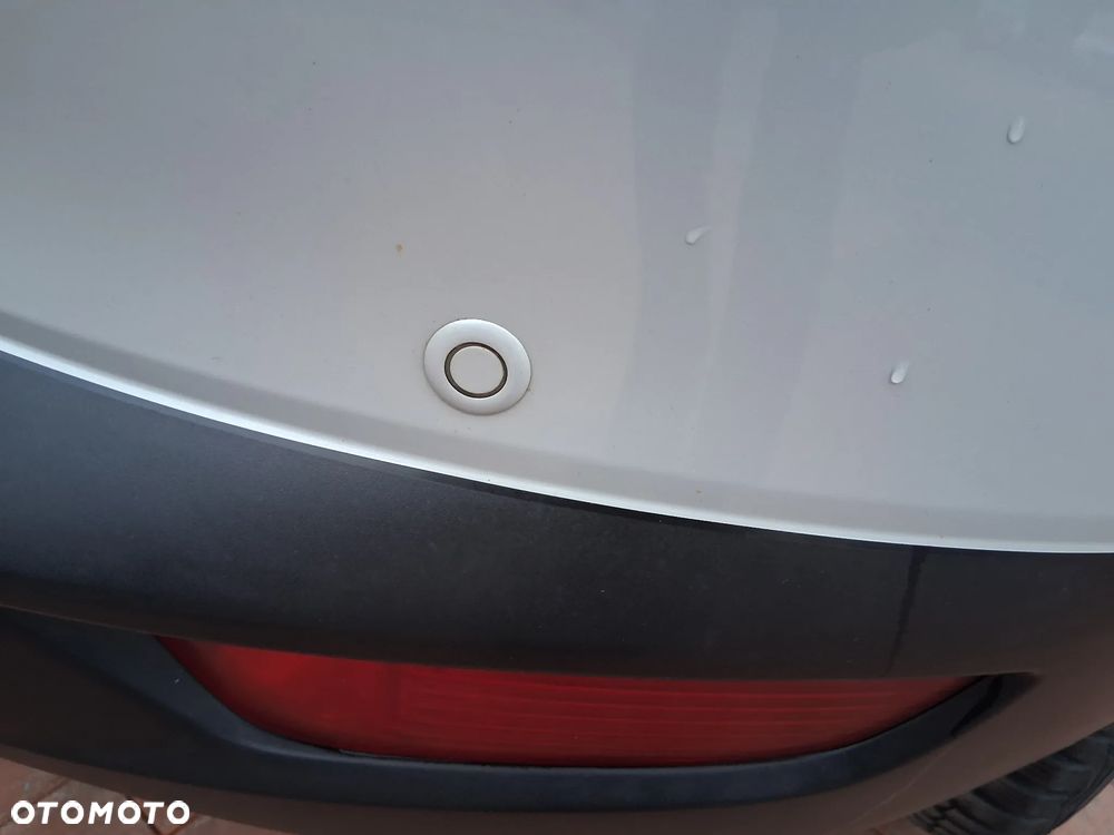 Mazda CX-3 SKYACTIV-G 120 FWD KIZOKU - 21