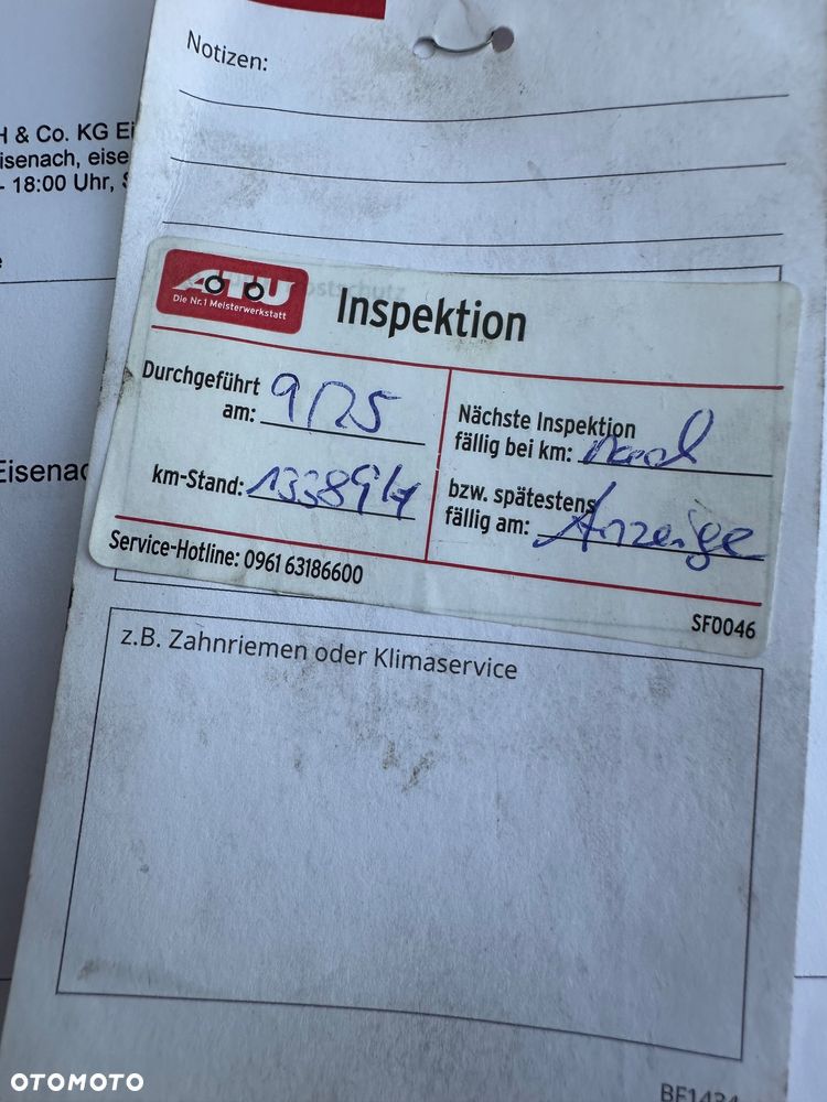 Seat Leon 1.4 TSI Start&Stop XCELLENCE - 22