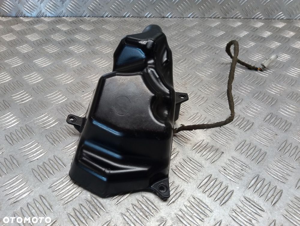 Głośnik lewy BMW R 1200RT K26 10-14r   PN. 65137682071 - 5