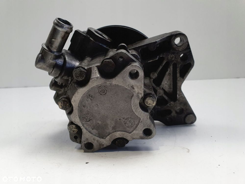 Land Rover Freelander 2.0 TD4 POMPA WSPOMAGANIA QVB101453 - 2