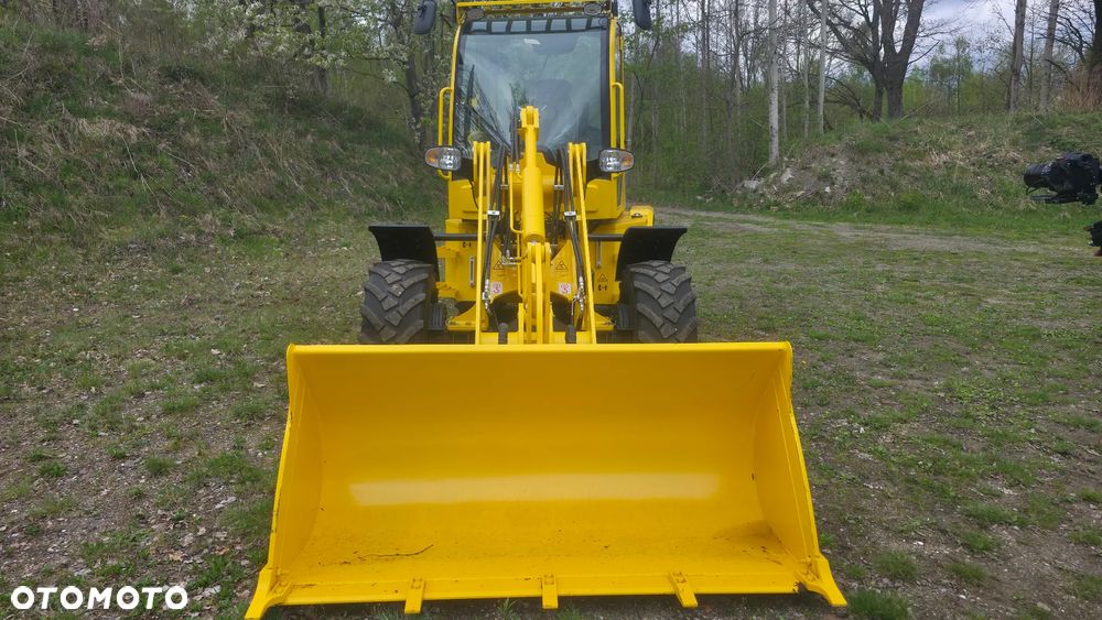 Everun Raxxon RX1600 - 11