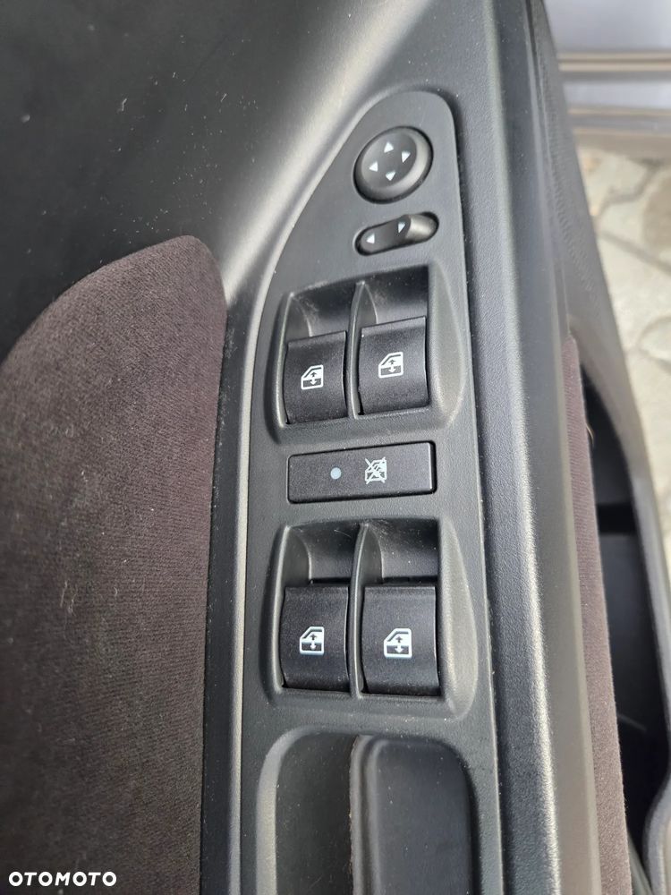 Fiat Tipo 1.4 T-Jet Lounge - 16