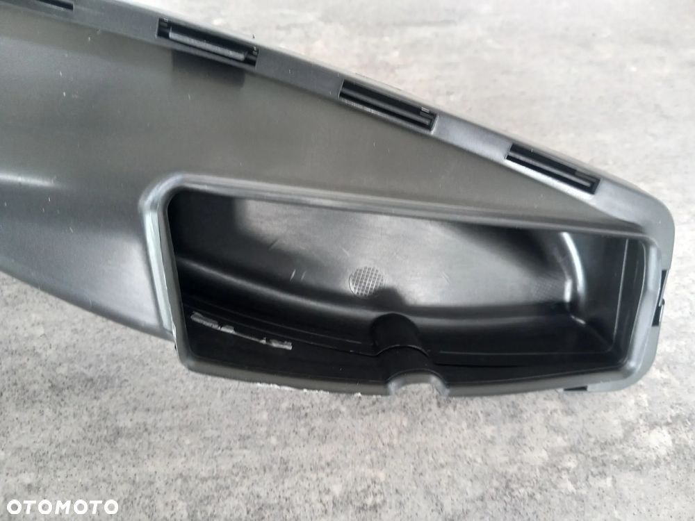 Rura dolotowa filtra  powietrza Ford C-Max, Focus, Kuga 1485769 - 3