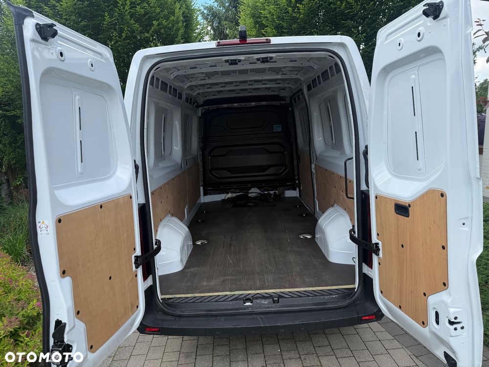 Renault Master L3H2 - 27