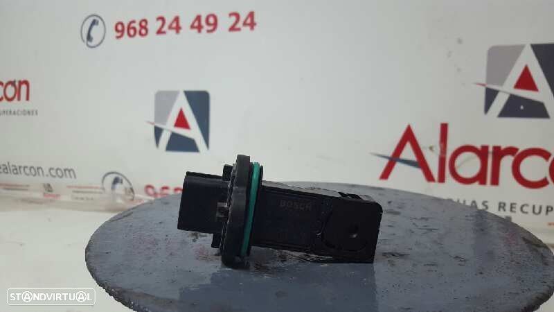 MEDIDOR DE MASSA DE AR OPEL MOKKA SELECTIVE 4X4 - 1