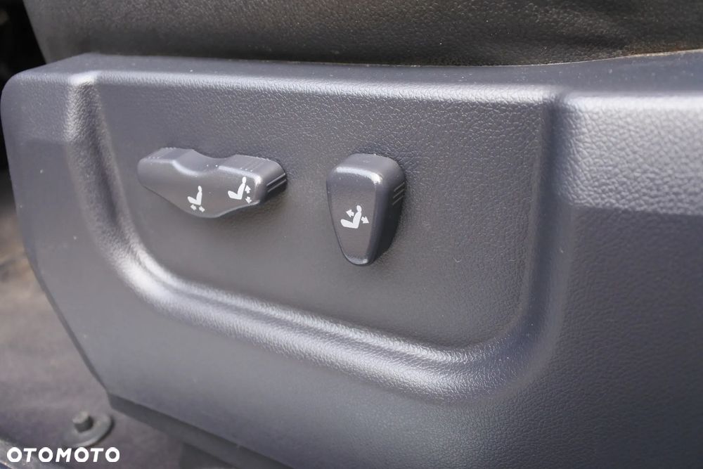 Renault Koleos dCi 150 FAP 4x2 Paris - 18