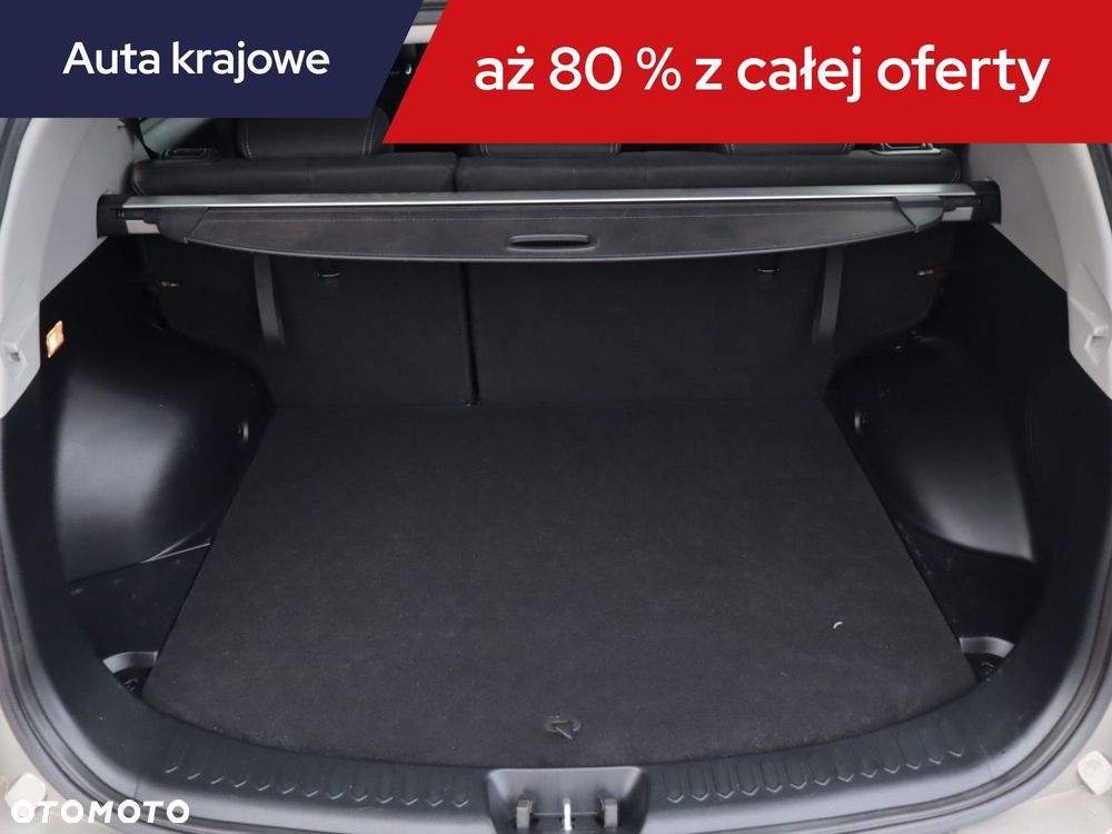 Kia Sportage - 16