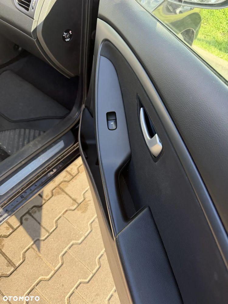 Hyundai i30 1.4 Trend - 9