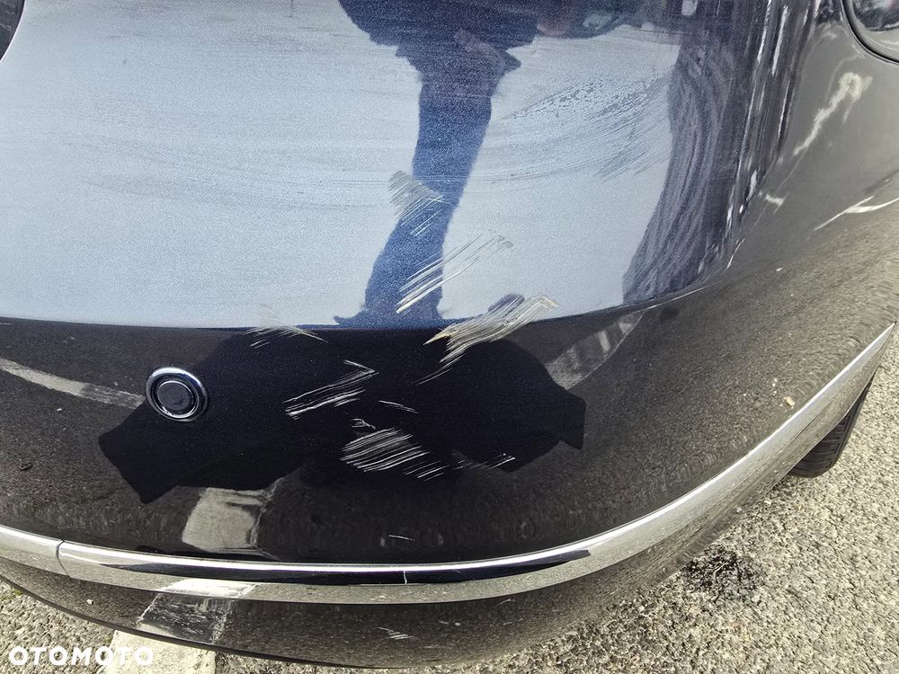 Volkswagen Passat 2.0 TDI DSG BlueMotion Technology Exclusive - 14