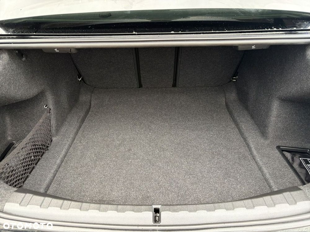 BMW Seria 3 318 - 26