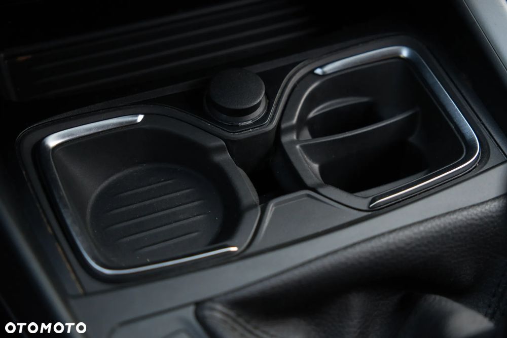 BMW Seria 1 116d EfficientDynamics Edition - 23