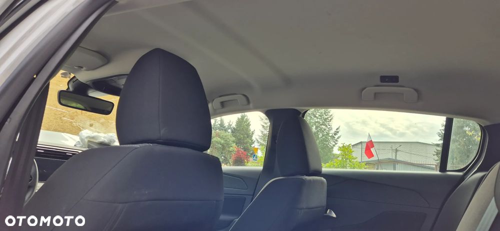 Peugeot 308 PureTech 130 Stop & Start Active - 15